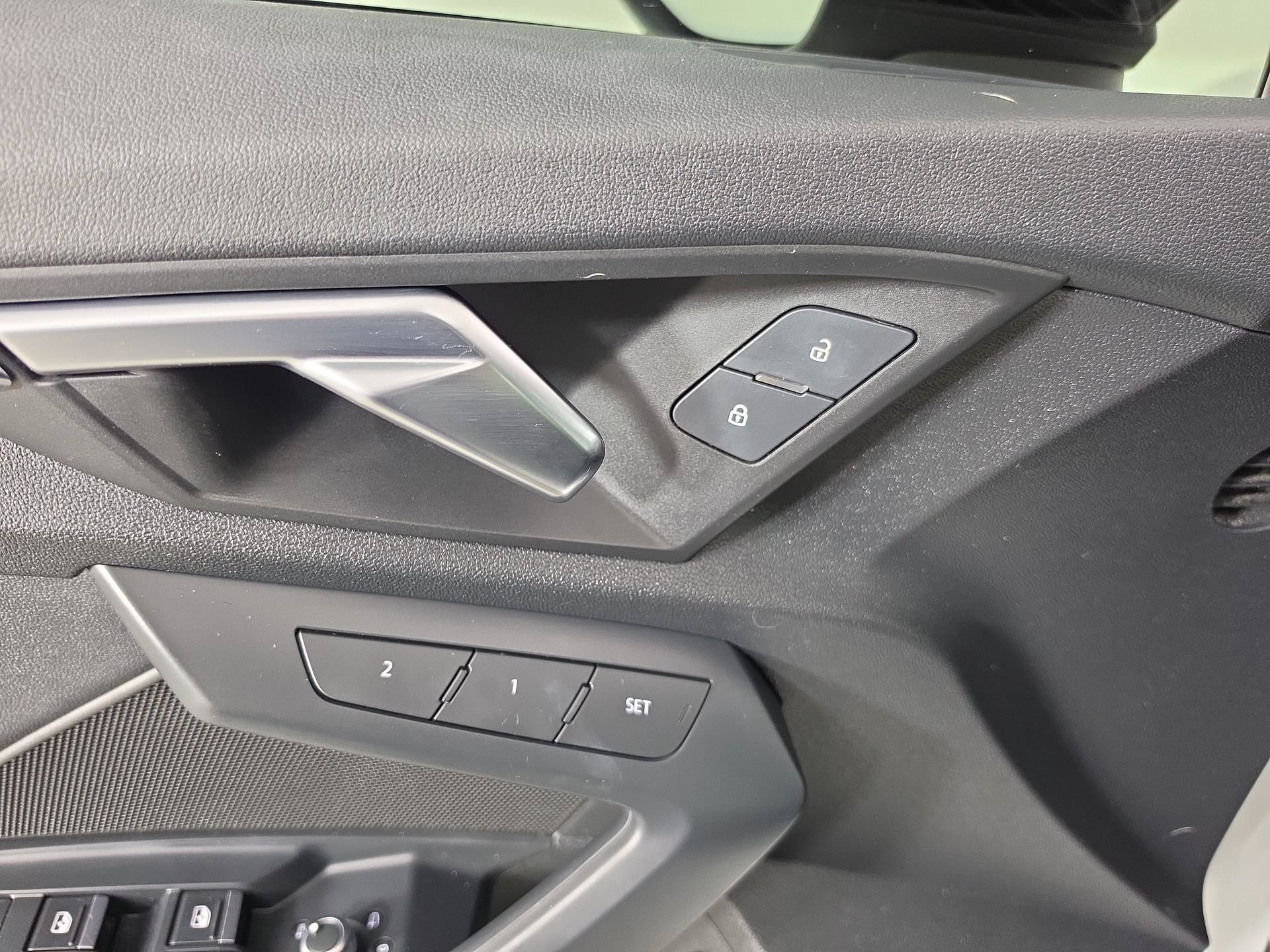 Certified 2023 Audi S3 Premium Plus w/ Premium Plus Package AWD/4WD image 19