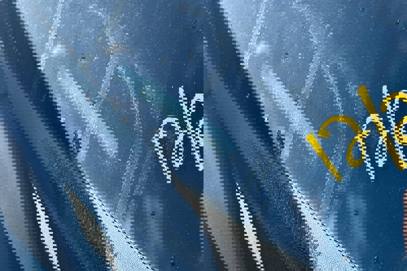 Used 2016 MAZDA CX-5 Grand Touring image 23