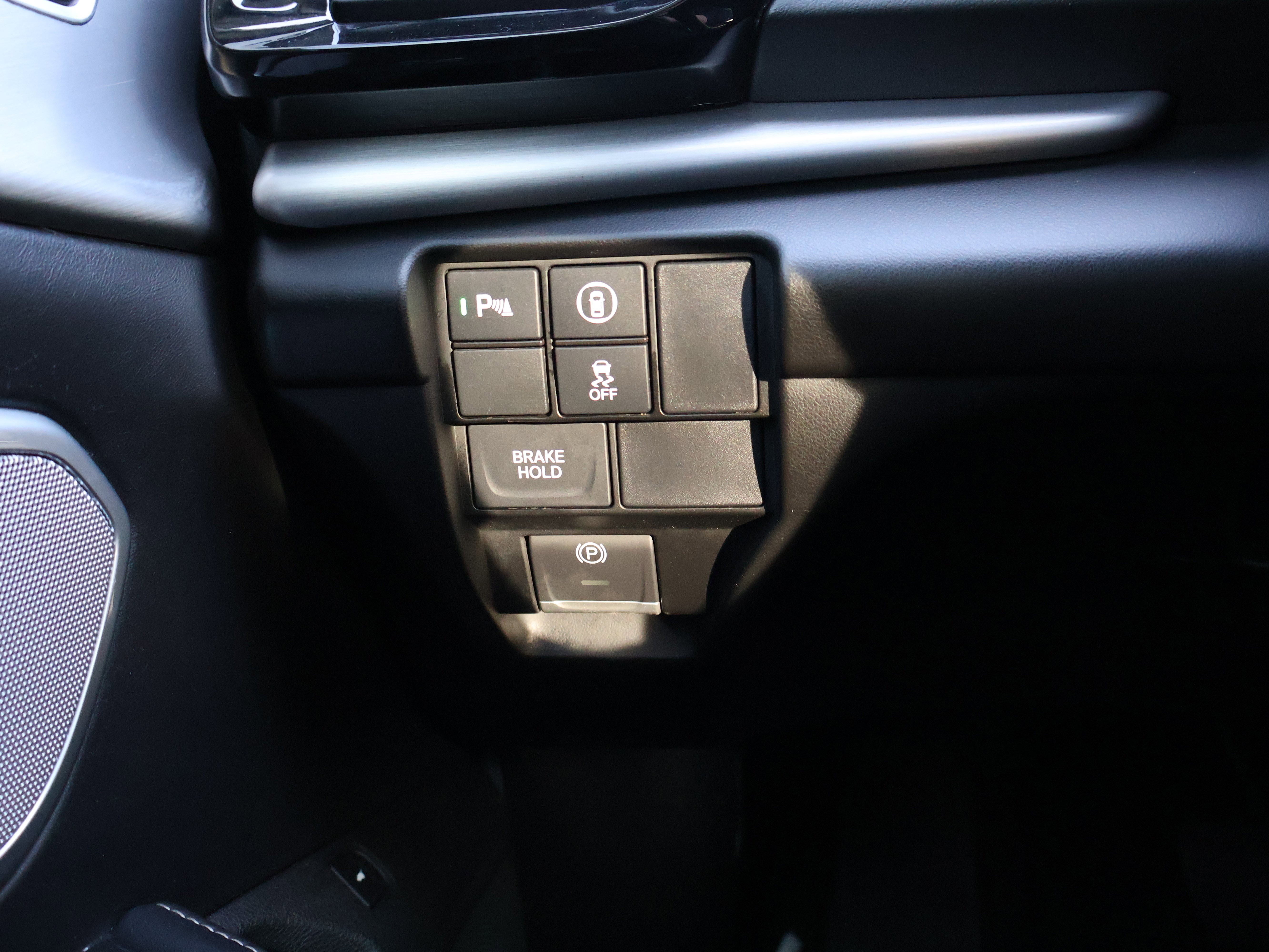 Used 2024 Acura RDX SH-AWD w/ Technology Package image 36