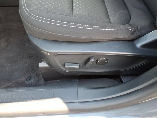 Used 2024 Ford Escape Active AWD/4WD image 19