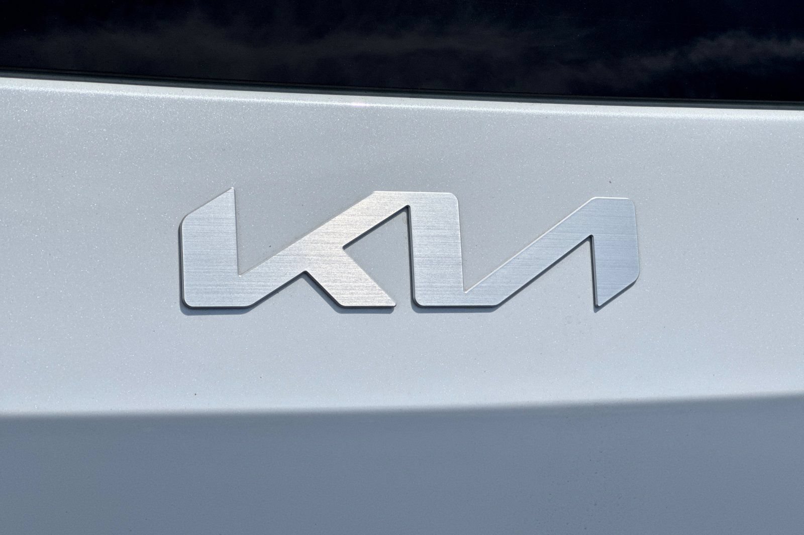 Used 2024 Kia EV9 GT-Line AWD/4WD image 53