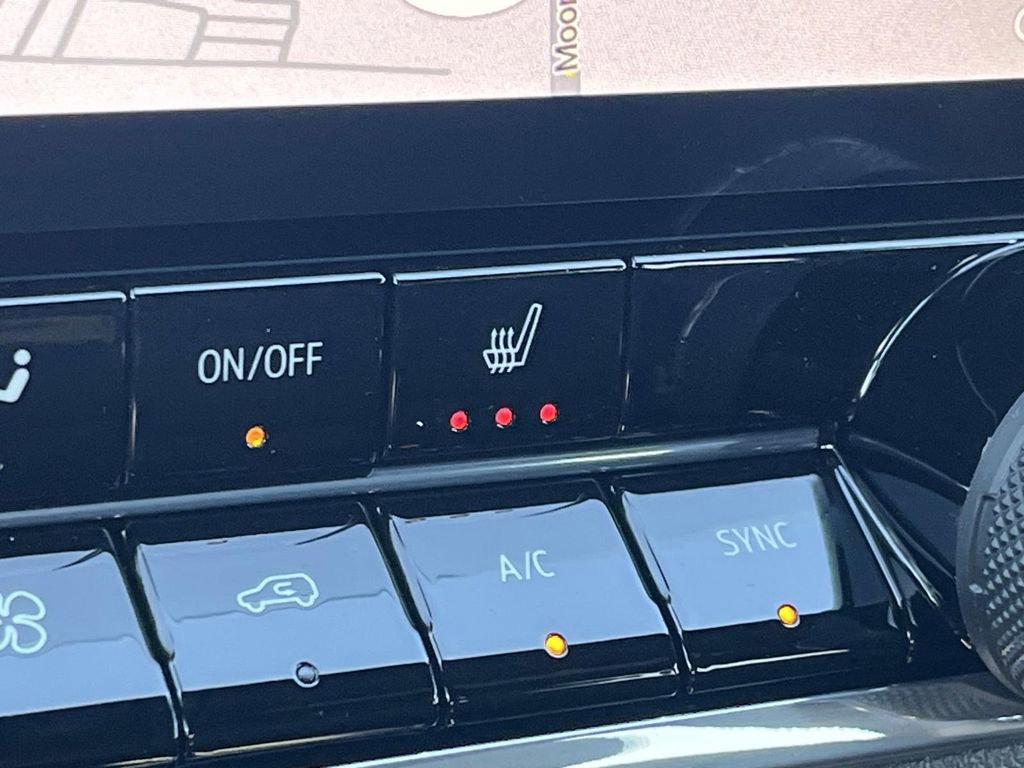 New 2026 Chevrolet Colorado Trail Boss image 27