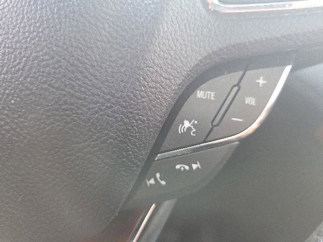 Used 2017 Lincoln MKX Reserve w/ Driver Assistance Package AWD/4WD image 38