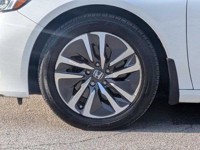 Used 2019 Honda Accord Touring image 21