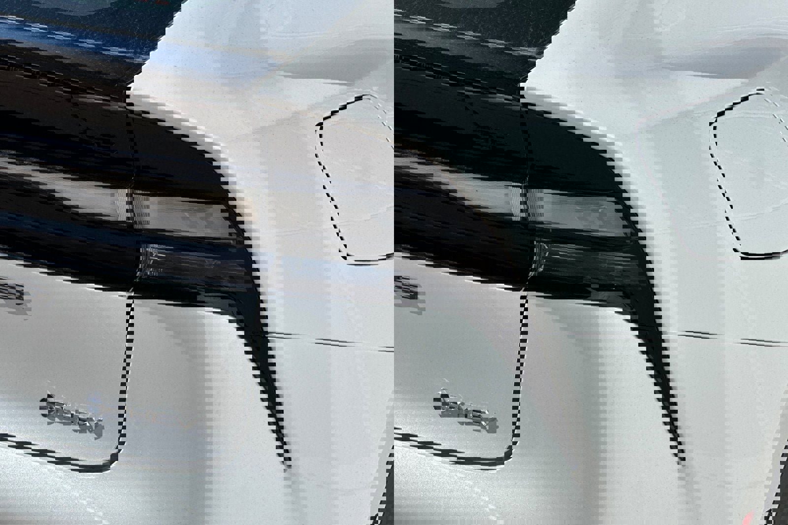 New 2026 Toyota Prius Plug-In Hybrid image 31