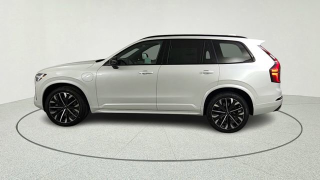 New 2026 Volvo XC90 T8 Ultra w/ Lounge Package AWD/4WD image 4