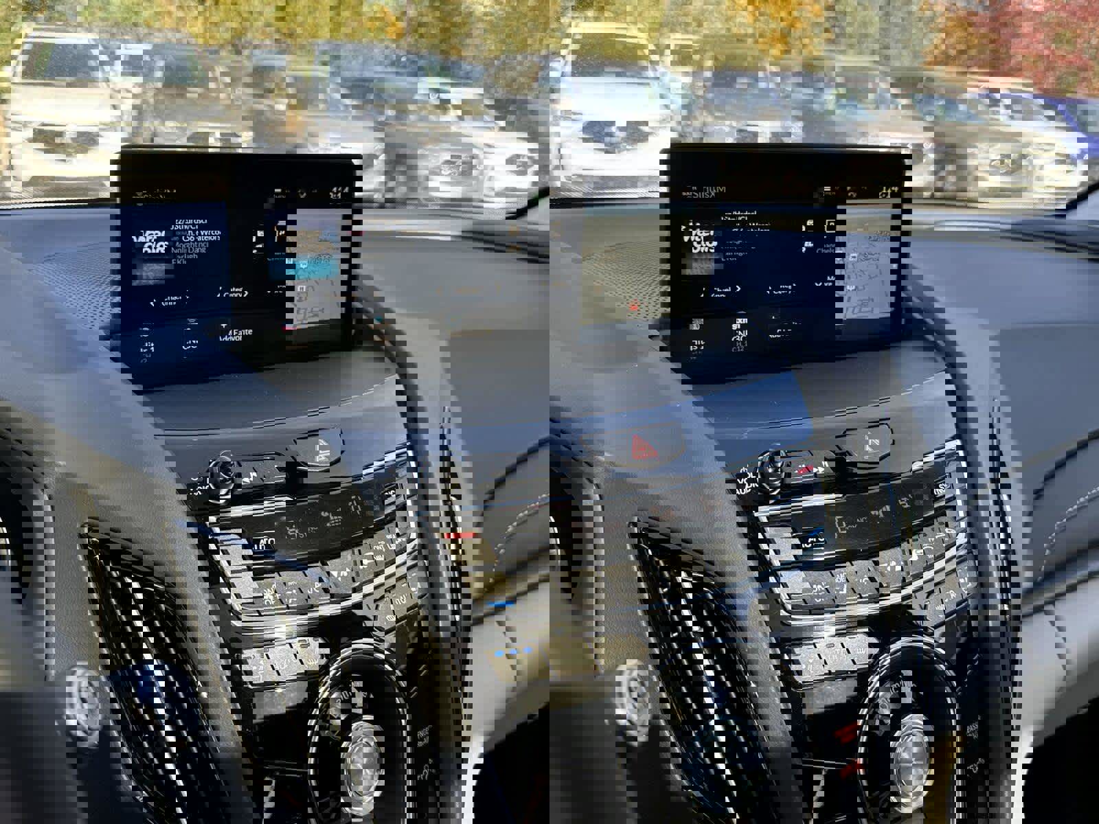 New 2026 Acura RDX SH-AWD w/ Advance Package image 28