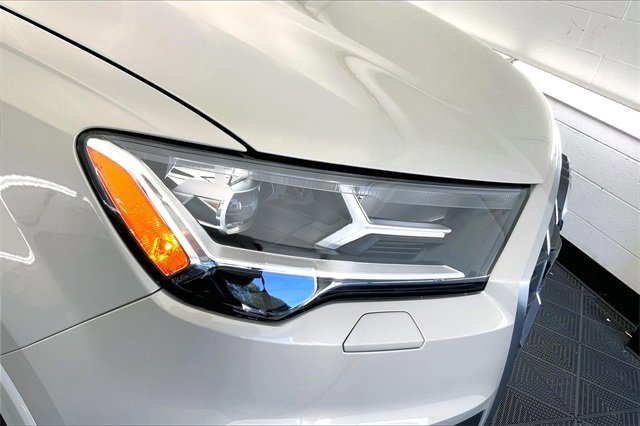 Certified 2023 Audi Q7 2.0T Premium w/ Convenience Package image 28