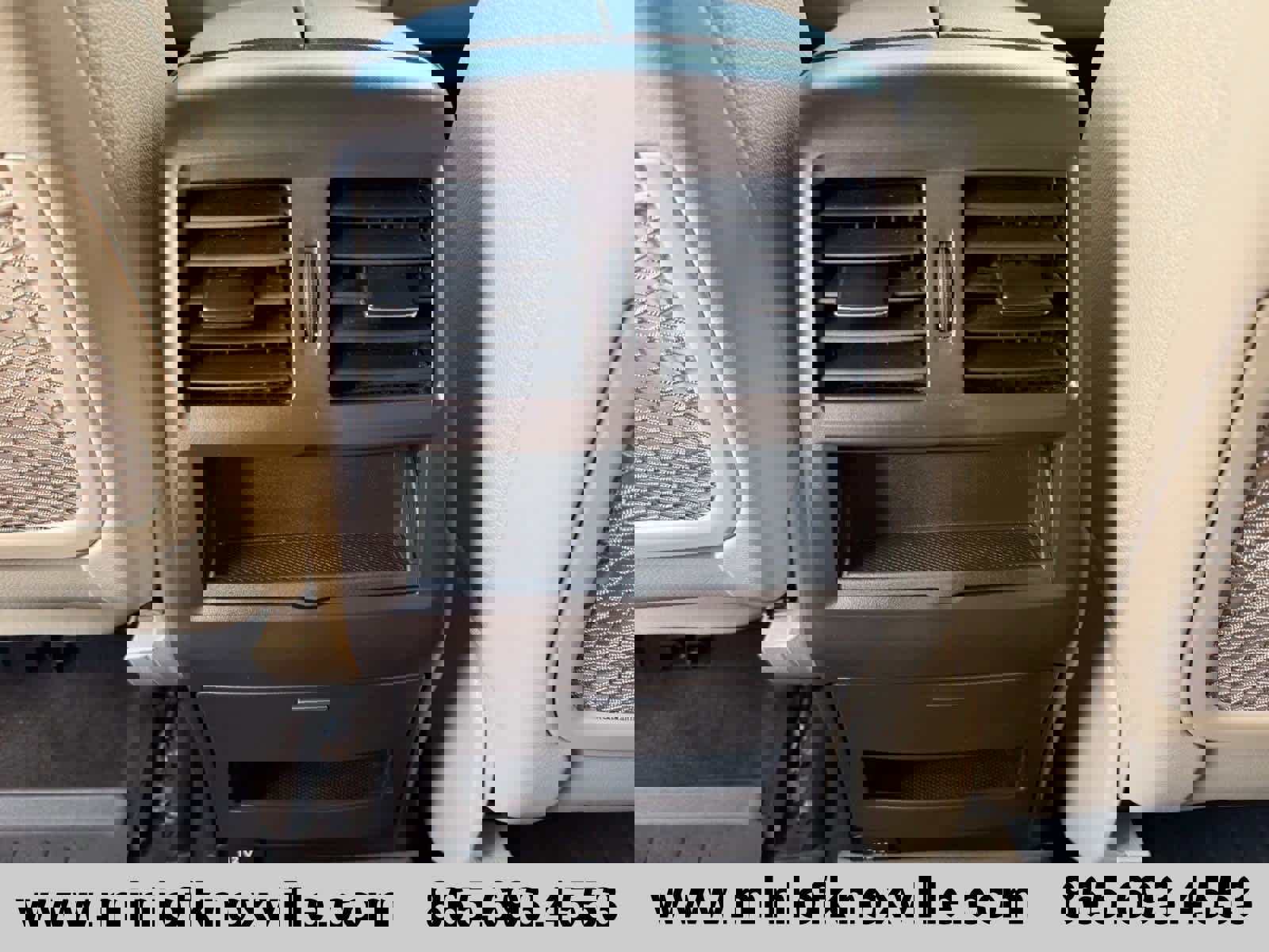 Used 2018 Mercedes-Benz GLE 350 4MATIC image 33