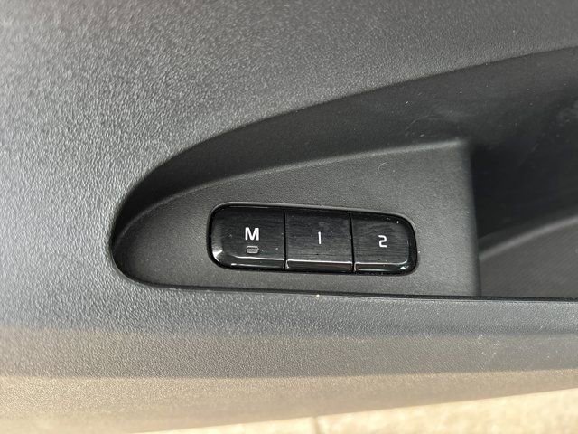 Used 2021 Polestar Polestar 2 w/ Performance Package image 21