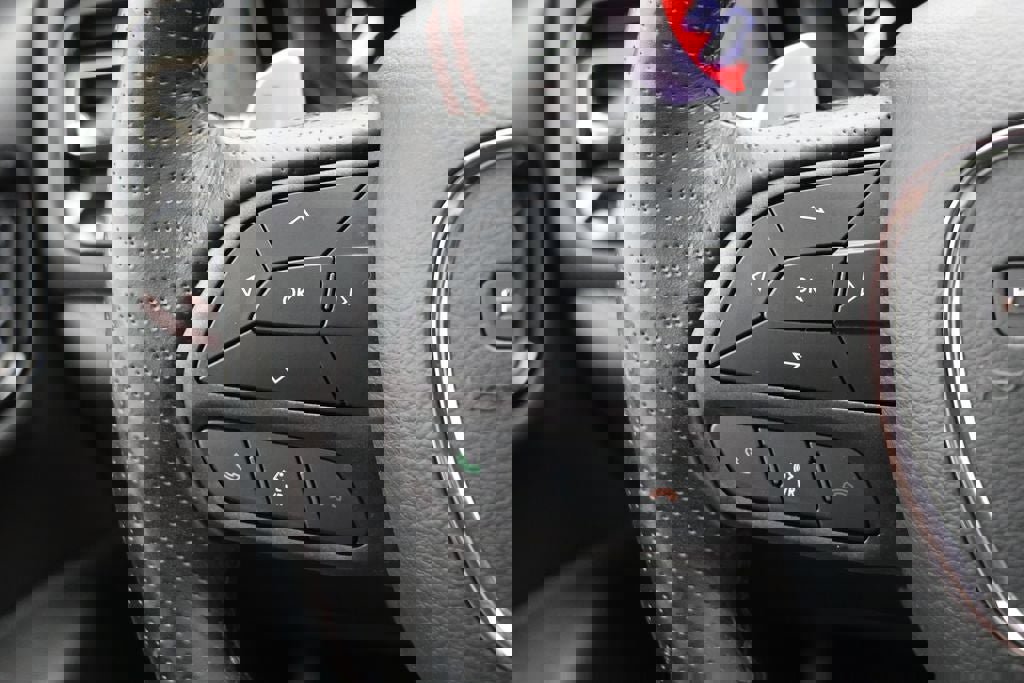 Used 2024 Dodge Durango R/T image 22