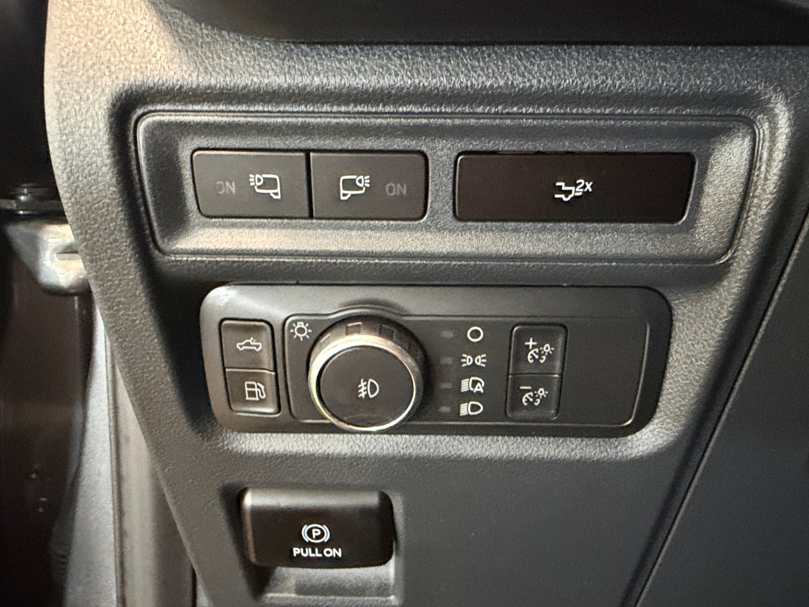 Used 2023 Ford F150 XLT w/ Equipment Group 302A High AWD/4WD image 27
