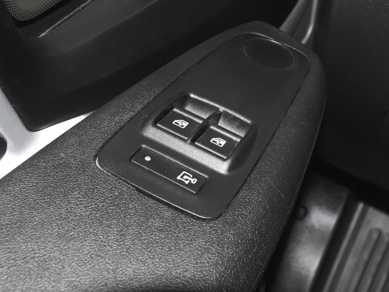 Used 2023 RAM ProMaster 2500 FWD image 13