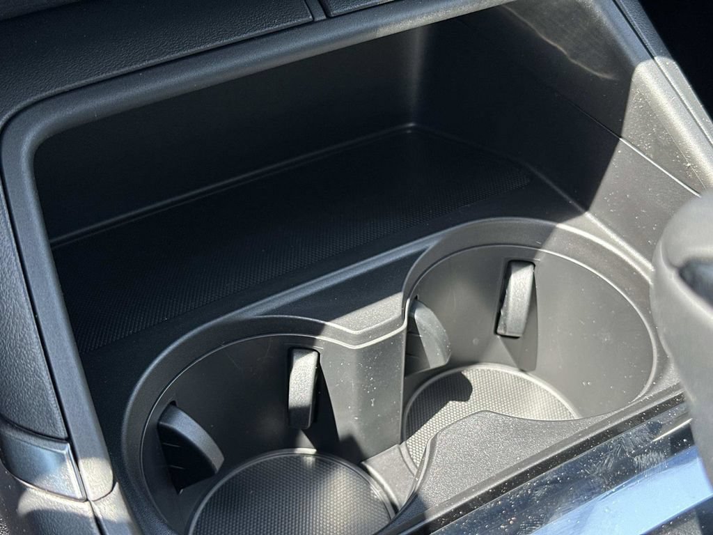 New 2026 MAZDA CX-5 Select AWD/4WD image 12