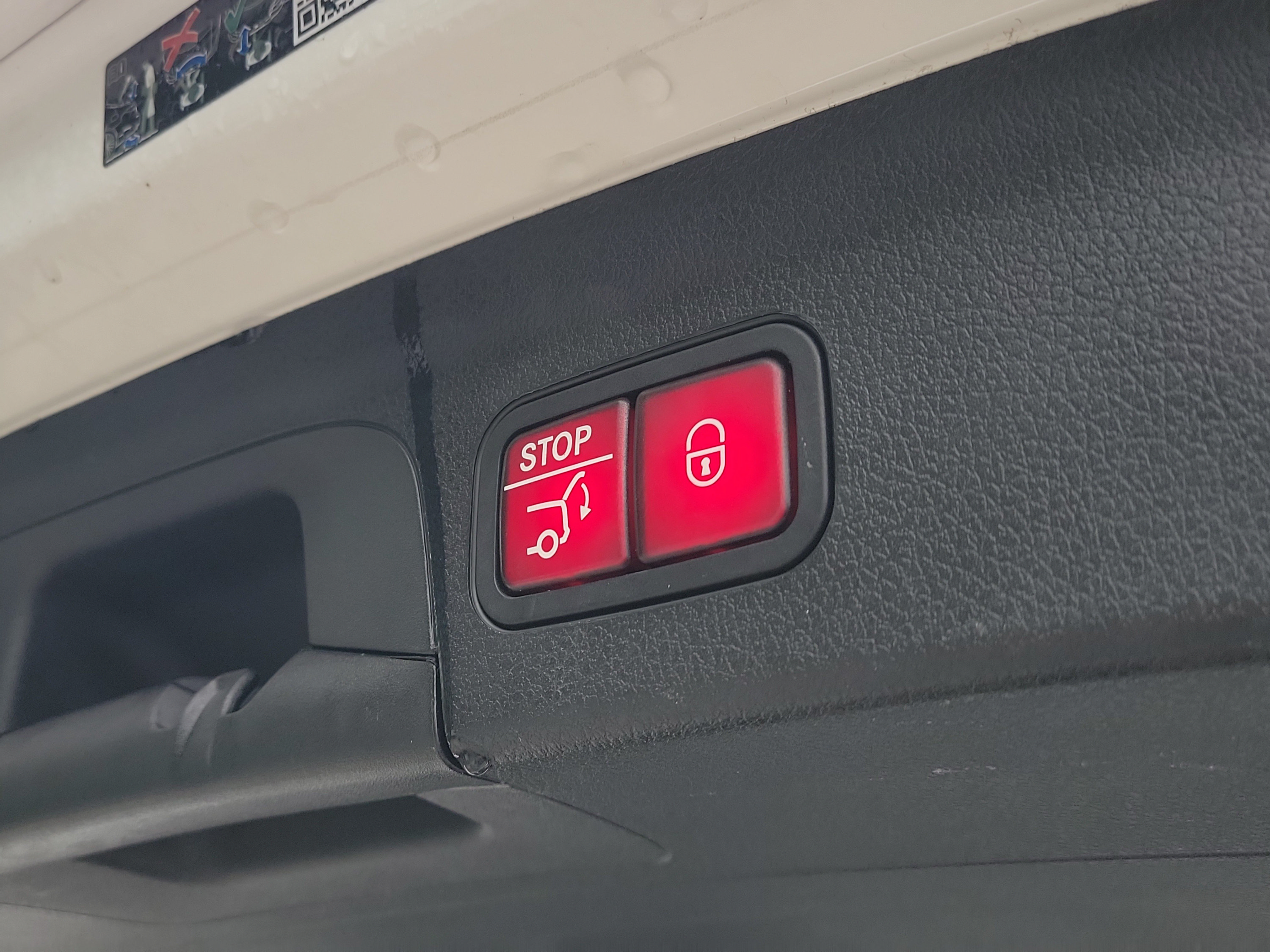 Certified 2022 Mercedes-Benz GLE 350 4MATIC image 34