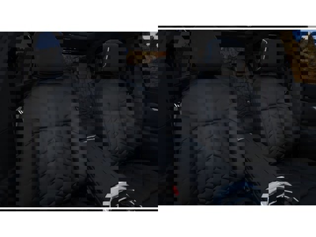 New 2026 BMW i7 eDrive50 image 11