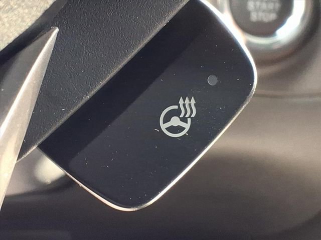 New 2026 Subaru Ascent Touring AWD/4WD image 21