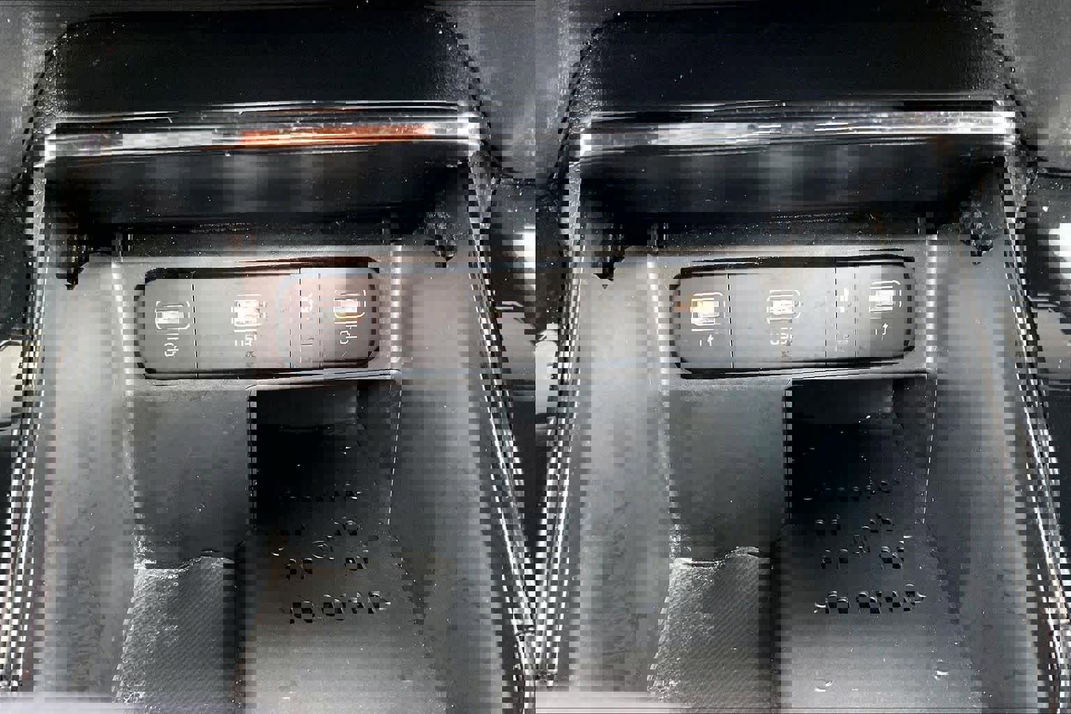 Used 2022 Kia Sorento SX image 37