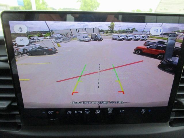 New 2023 Ford Transit 350 148 High Roof RWD image 25