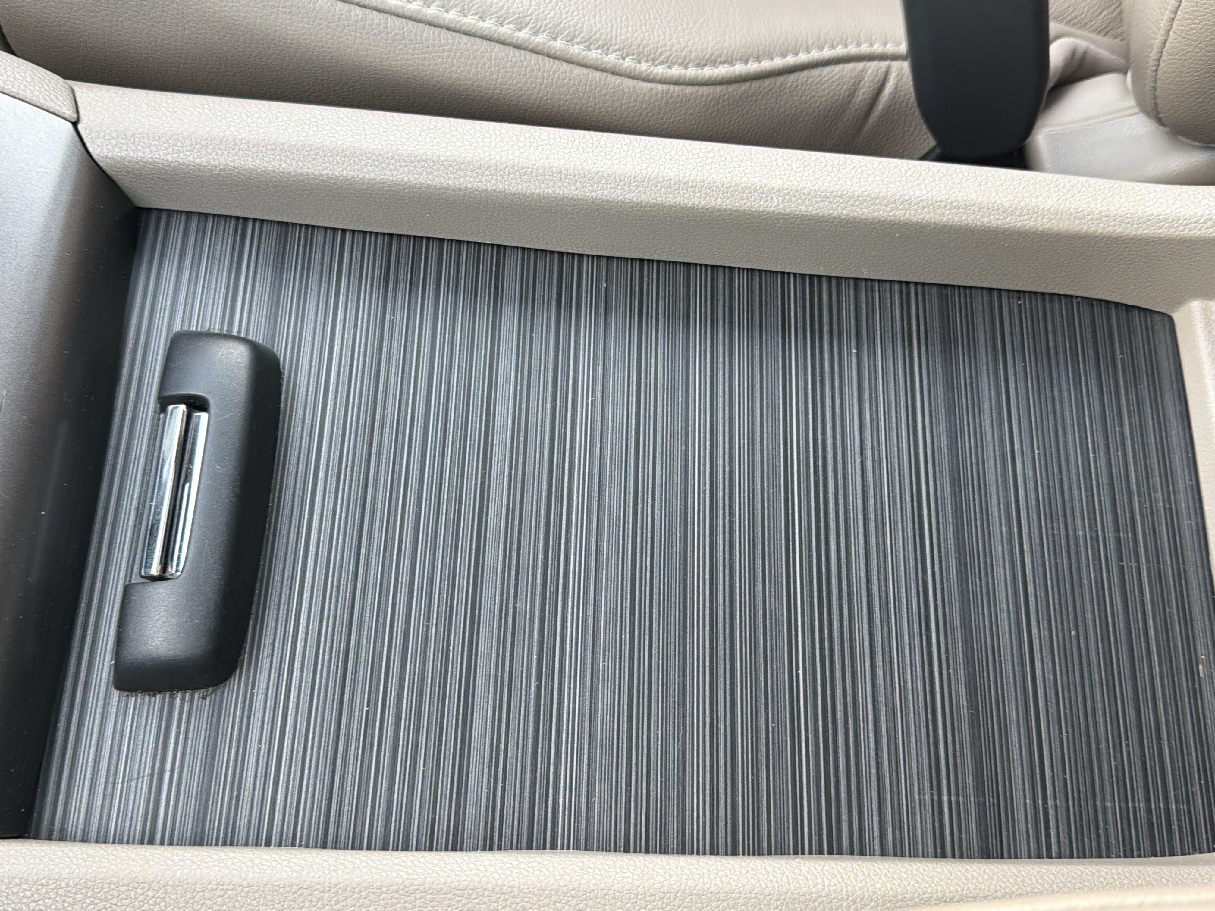 Used 2016 Honda Pilot EX-L image 55