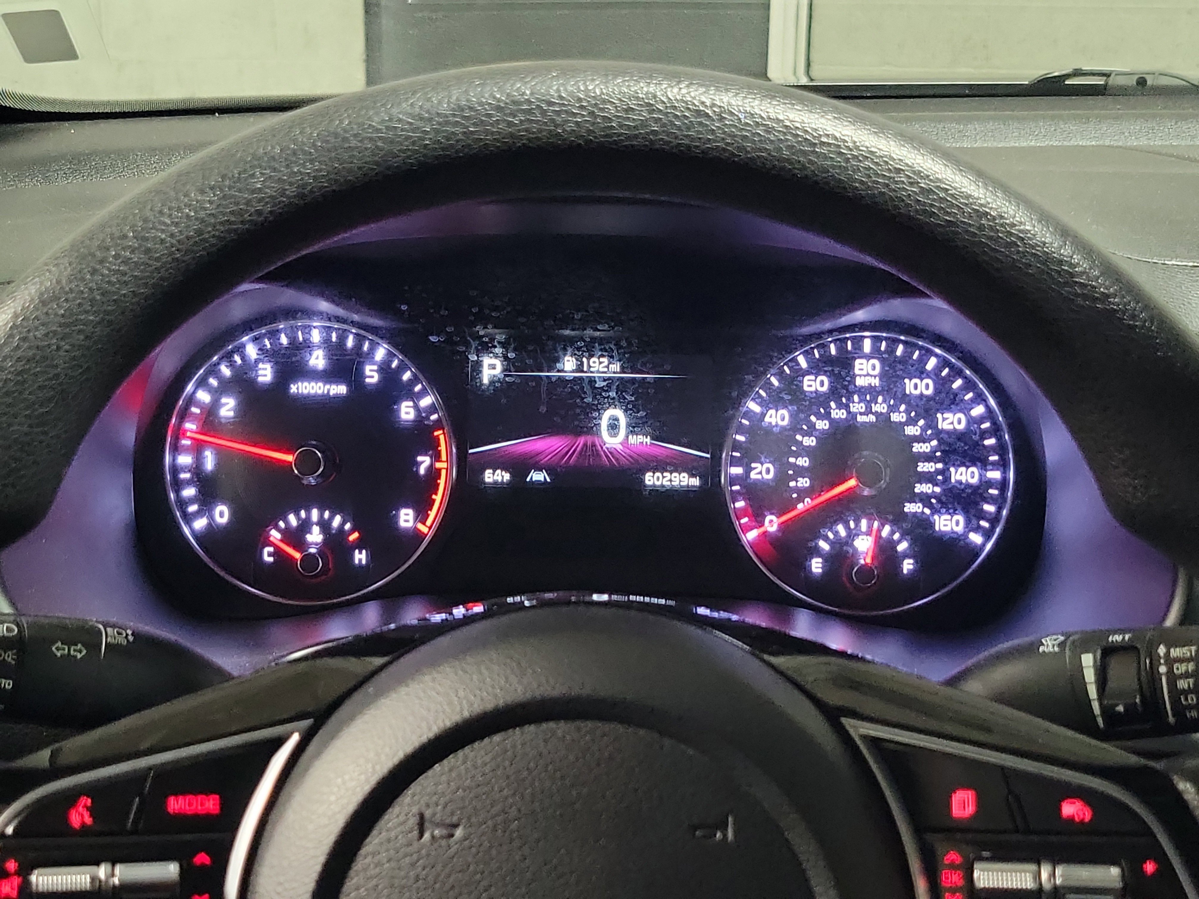 Used 2023 Kia Forte LXS image 23