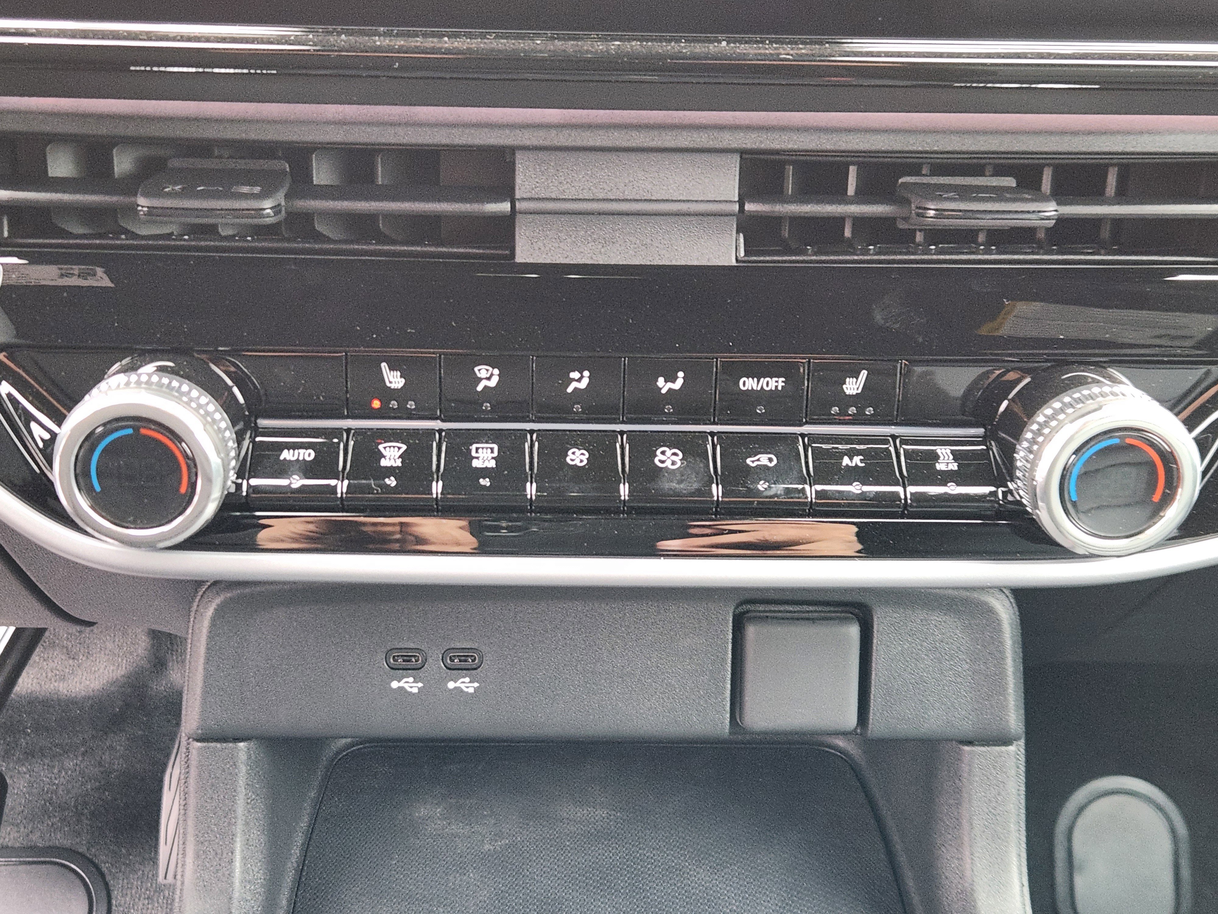 New 2026 Honda Prologue Touring image 12