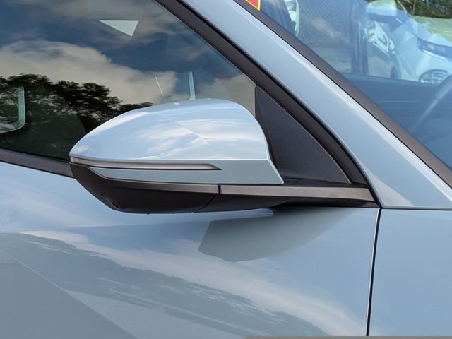 Used 2022 Hyundai Santa Cruz Limited image 12