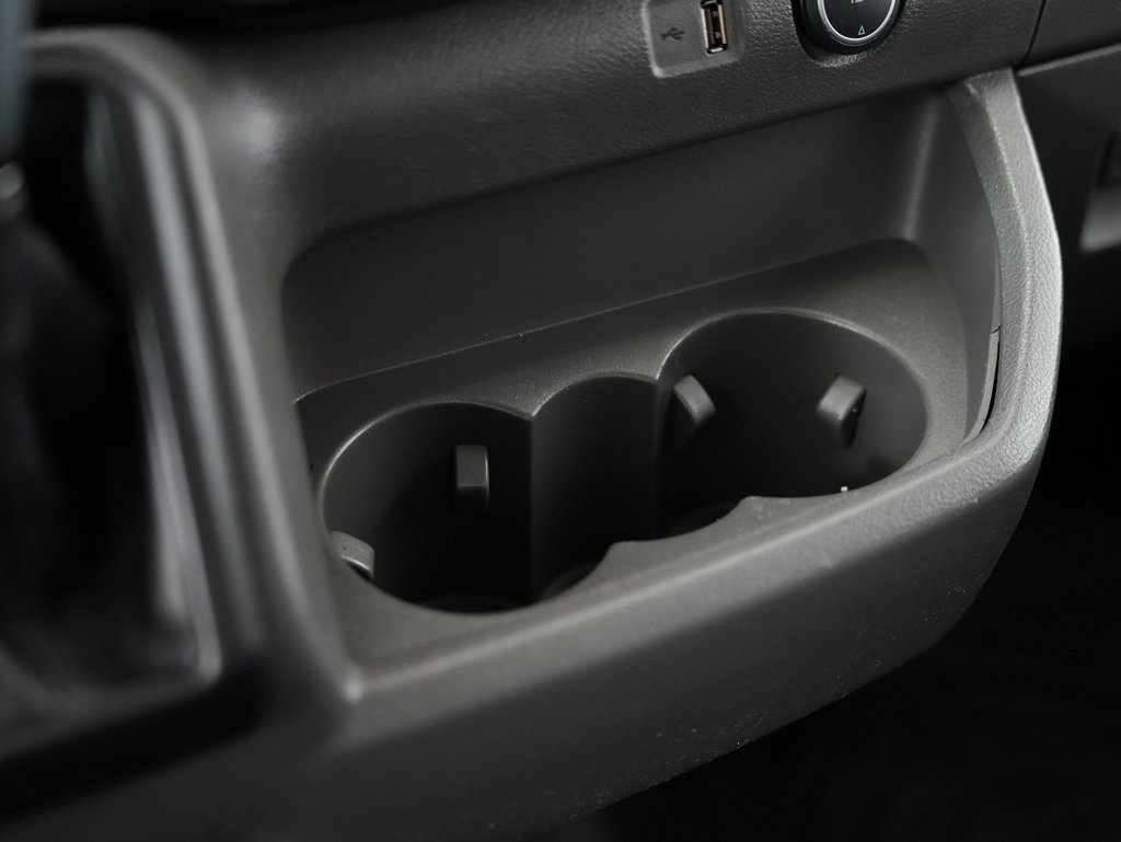 Used 2021 Ford Transit 250 Medium Roof image 26