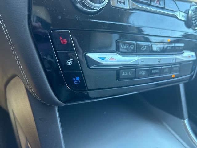 Used 2022 Ford Explorer Platinum w/ Equipment Group 601A image 25