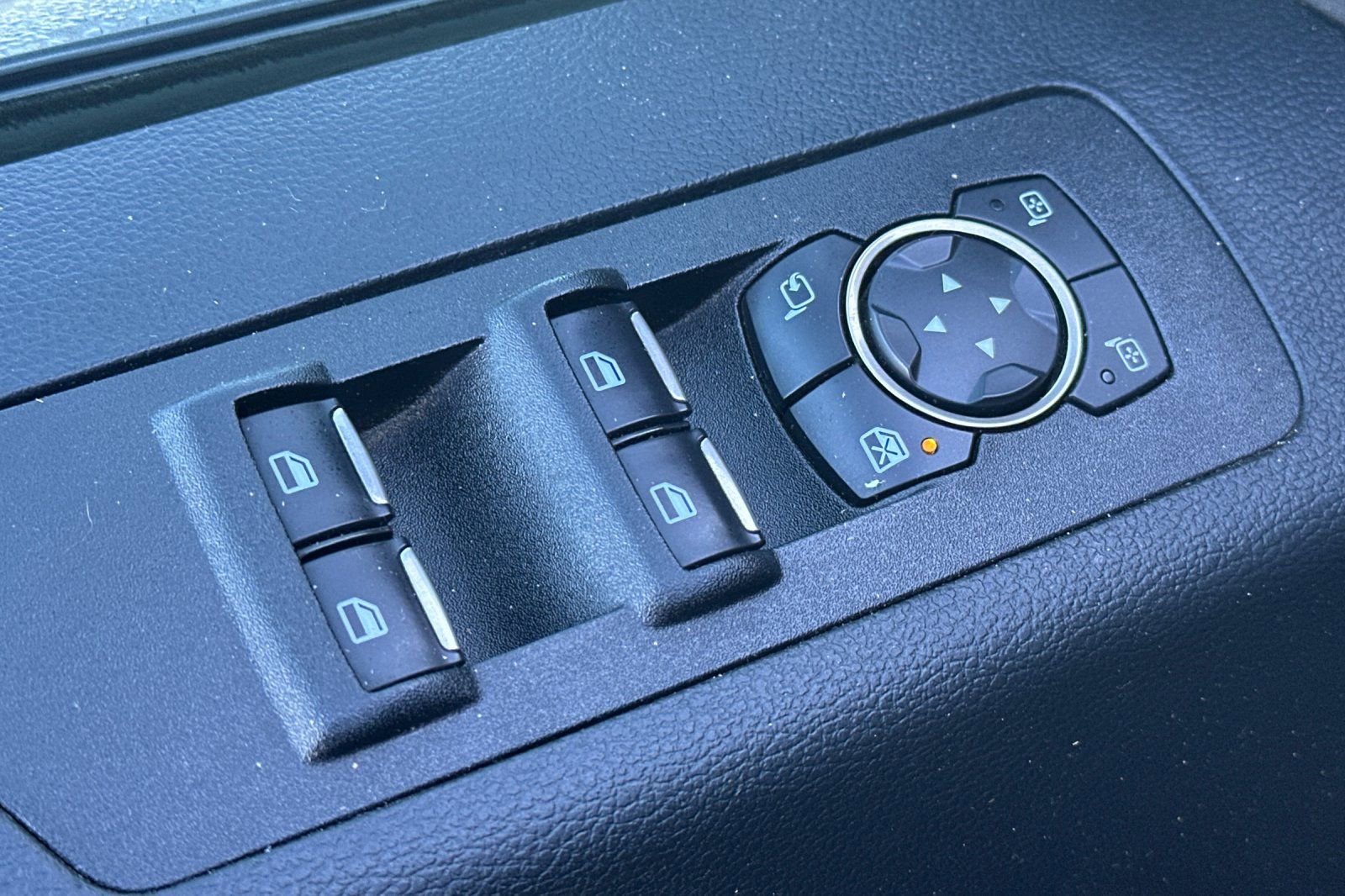 Used 2019 Ford F150 Raptor w/ Equipment Group 802A Luxury image 13