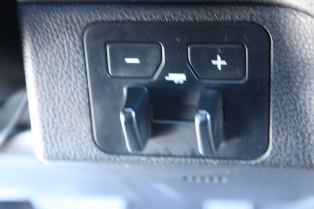 Used 2022 Toyota Tundra SR5 RWD image 28