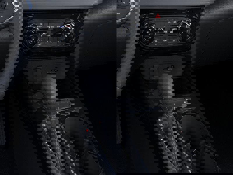 New 2026 Chevrolet Trax LT image 23