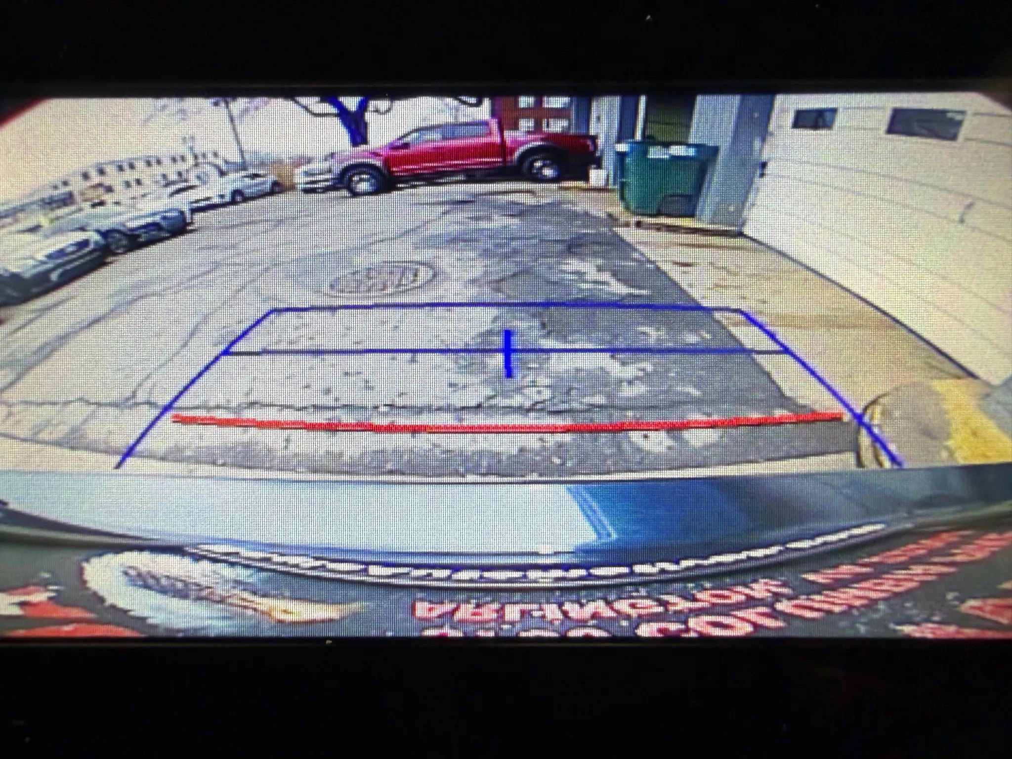 Used 2018 Toyota Corolla LE image 20