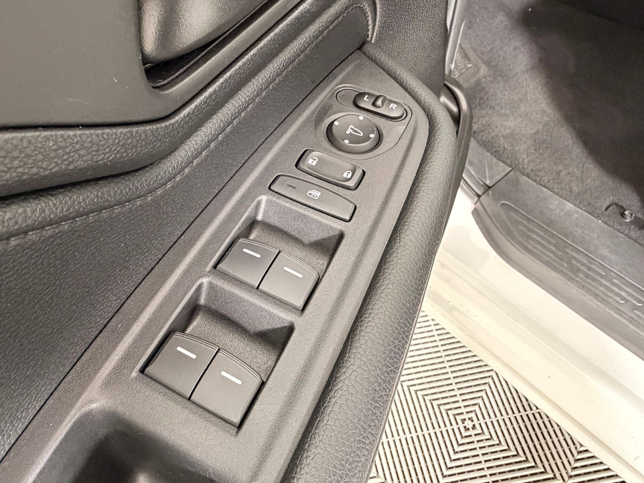 Certified 2025 Honda Odyssey Sport-L image 23