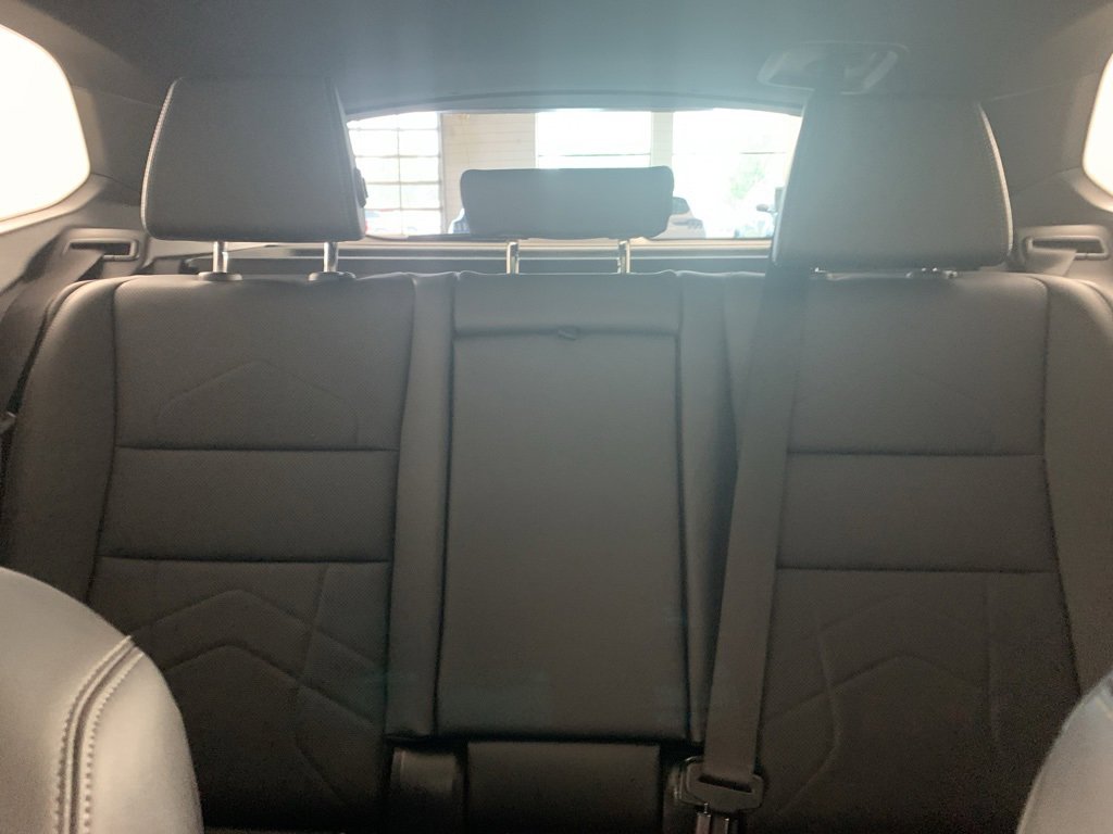 Used 2024 BMW X1 xDrive28i image 22