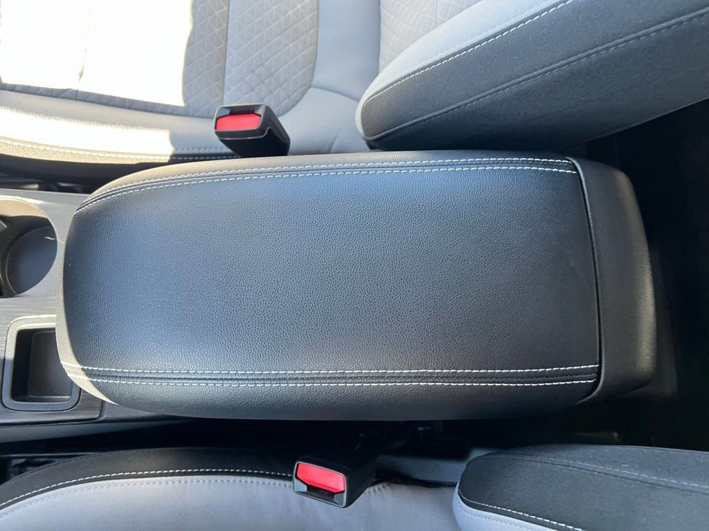 Used 2023 Ford Escape Active w/ Tech Pack #2 image 28