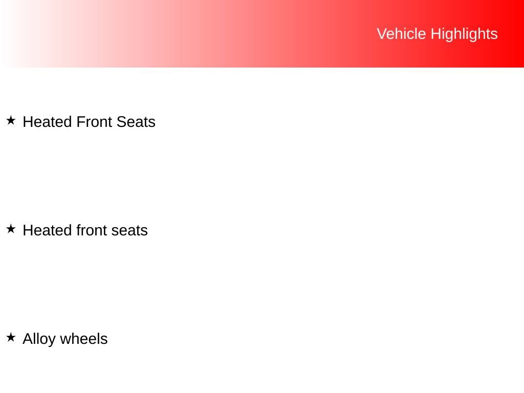 Certified 2025 Toyota Land Cruiser 1958 image 11