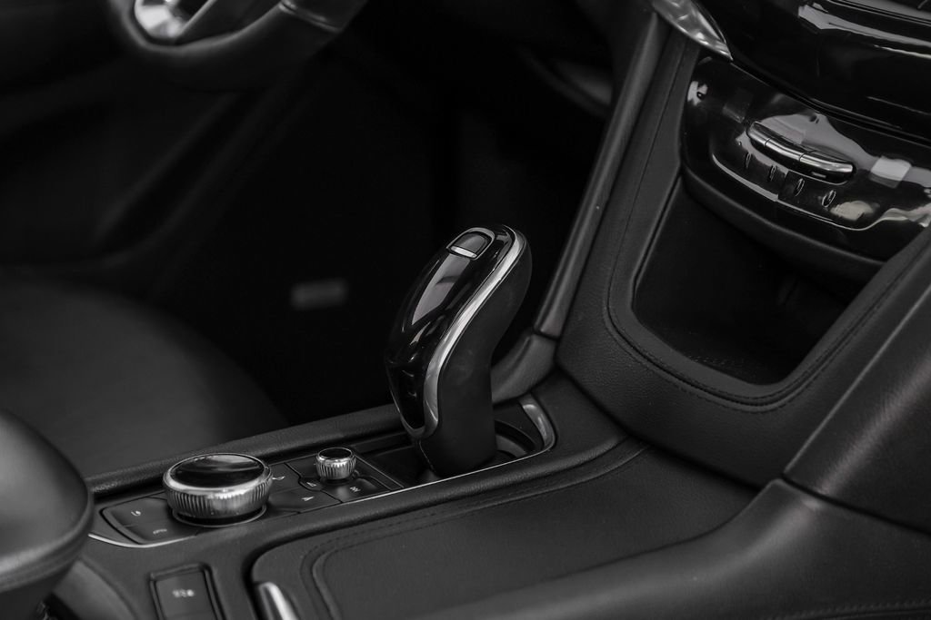 Used 2020 Cadillac XT6 Sport AWD/4WD image 24