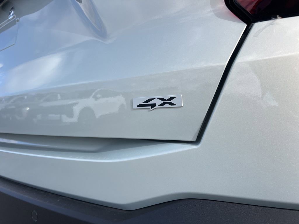 New 2026 Kia Sorento S w/ S Panoramic Sunroof Package image 7