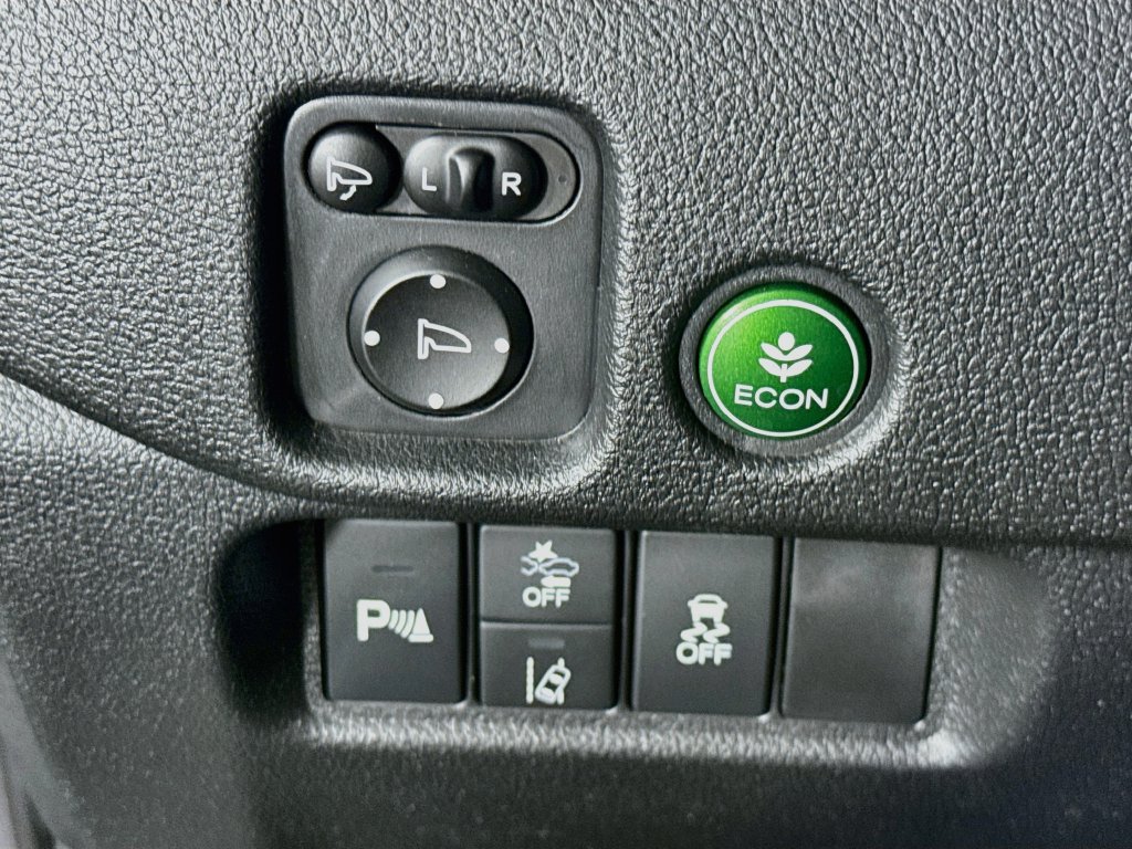 Used 2019 Honda Pilot Elite image 19