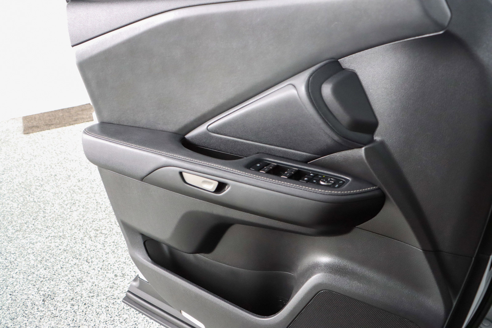 Used 2025 Lexus TX 350 AWD w/ Technology Package image 22