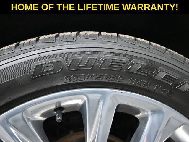 Used 2020 Cadillac Escalade Premium Luxury image 58