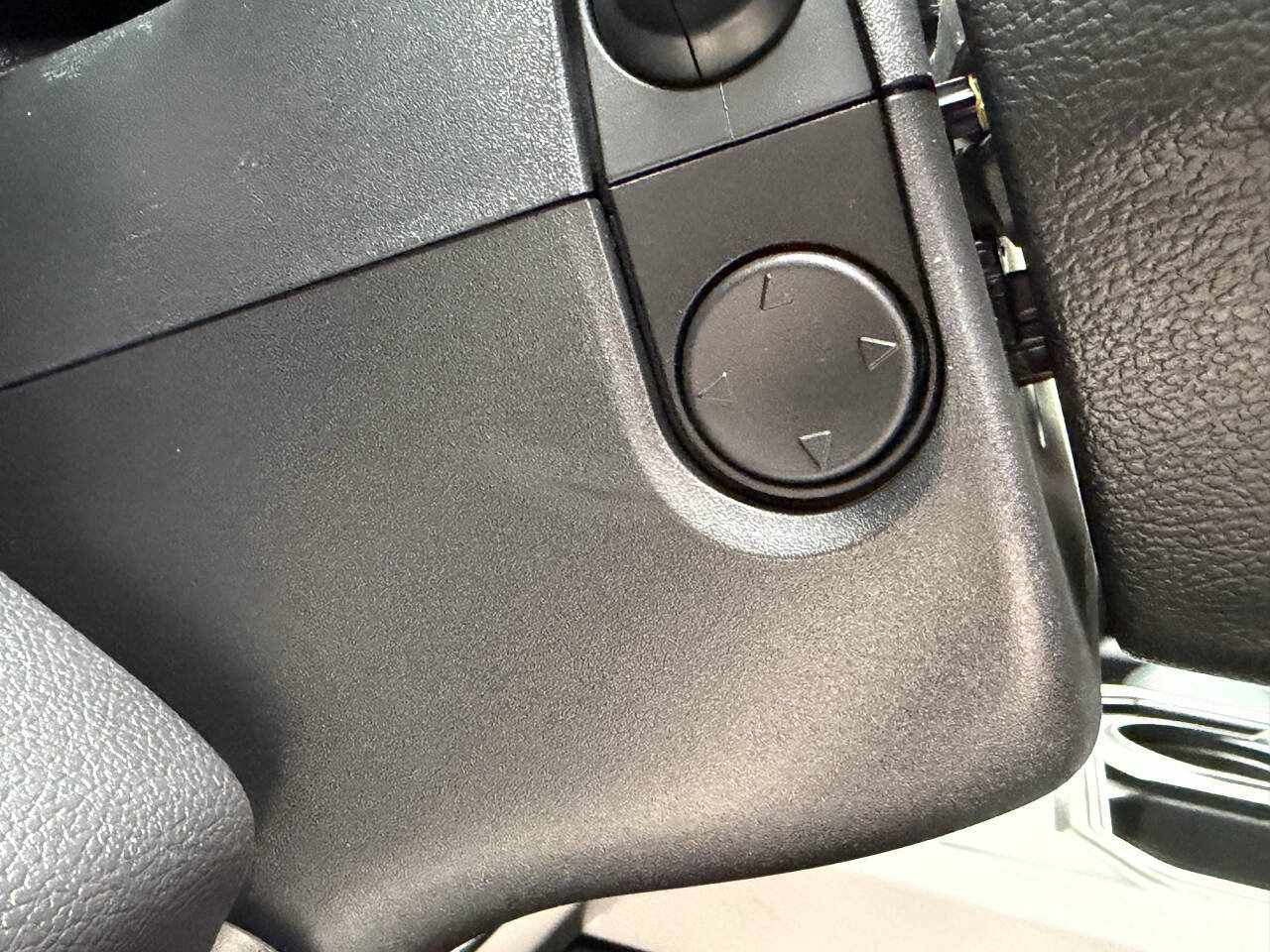 Used 2019 Ford F250 Lariat w/ Lariat Ultimate Package AWD/4WD image 23