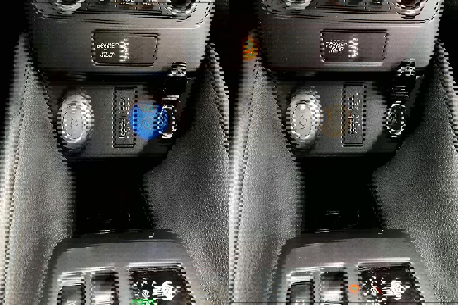 Used 2021 Nissan Leaf S w/ S Charge Package image 35