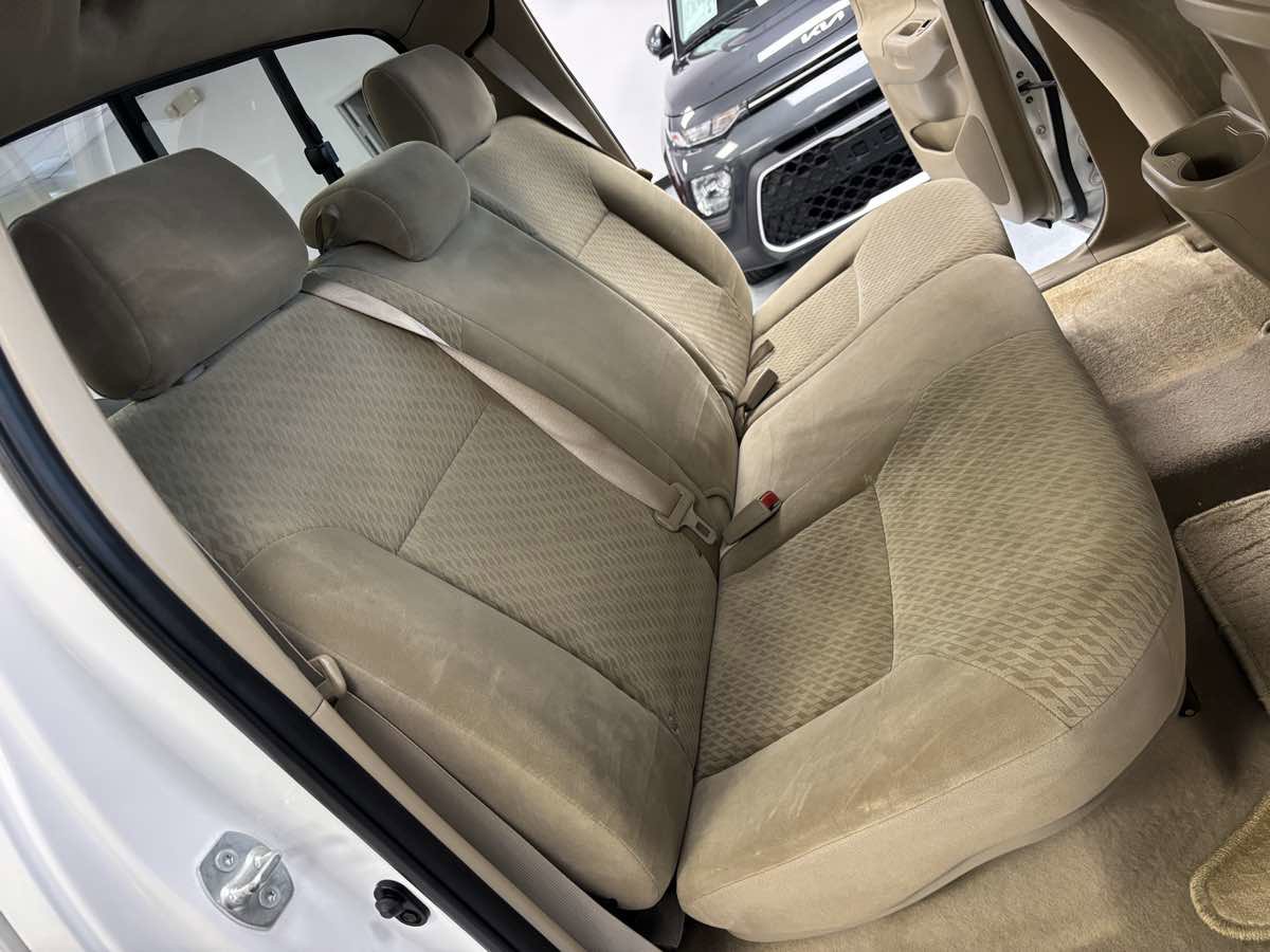 Used 2009 Toyota Tacoma PreRunner image 23