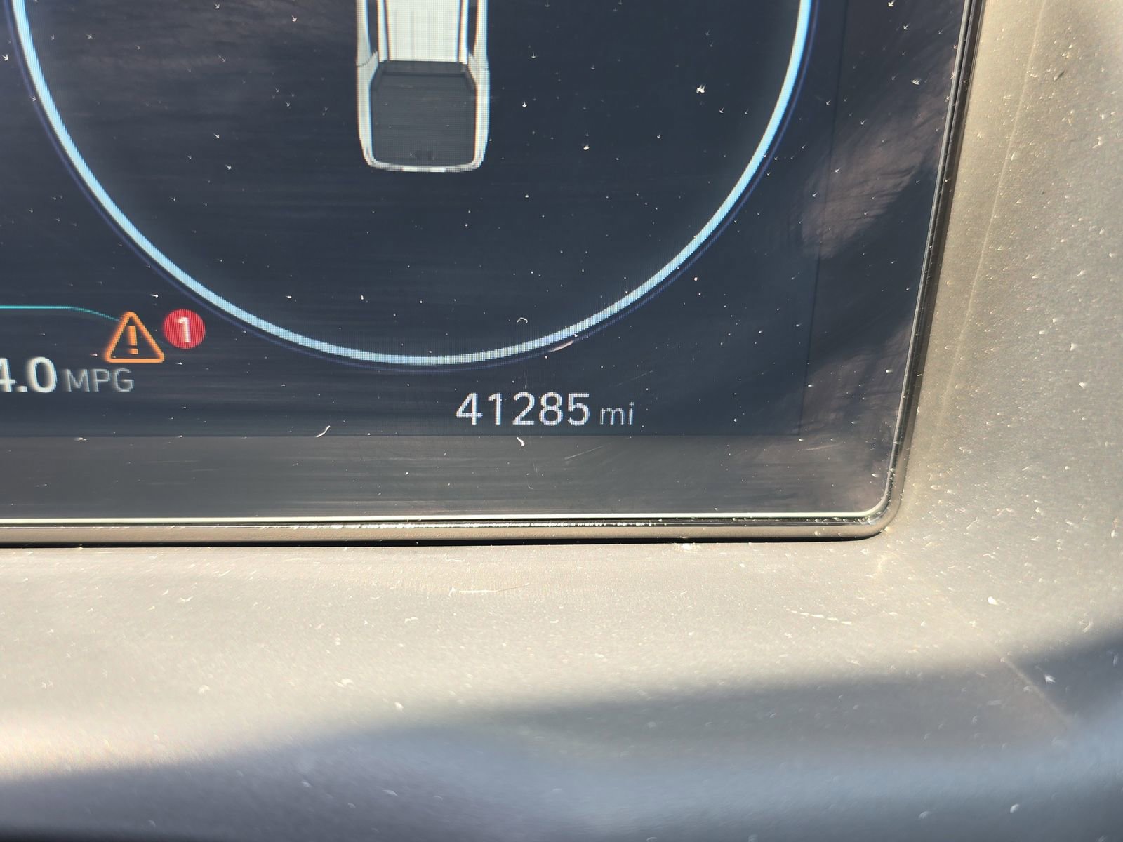 Used 2023 Hyundai Santa Cruz SEL Premium image 26