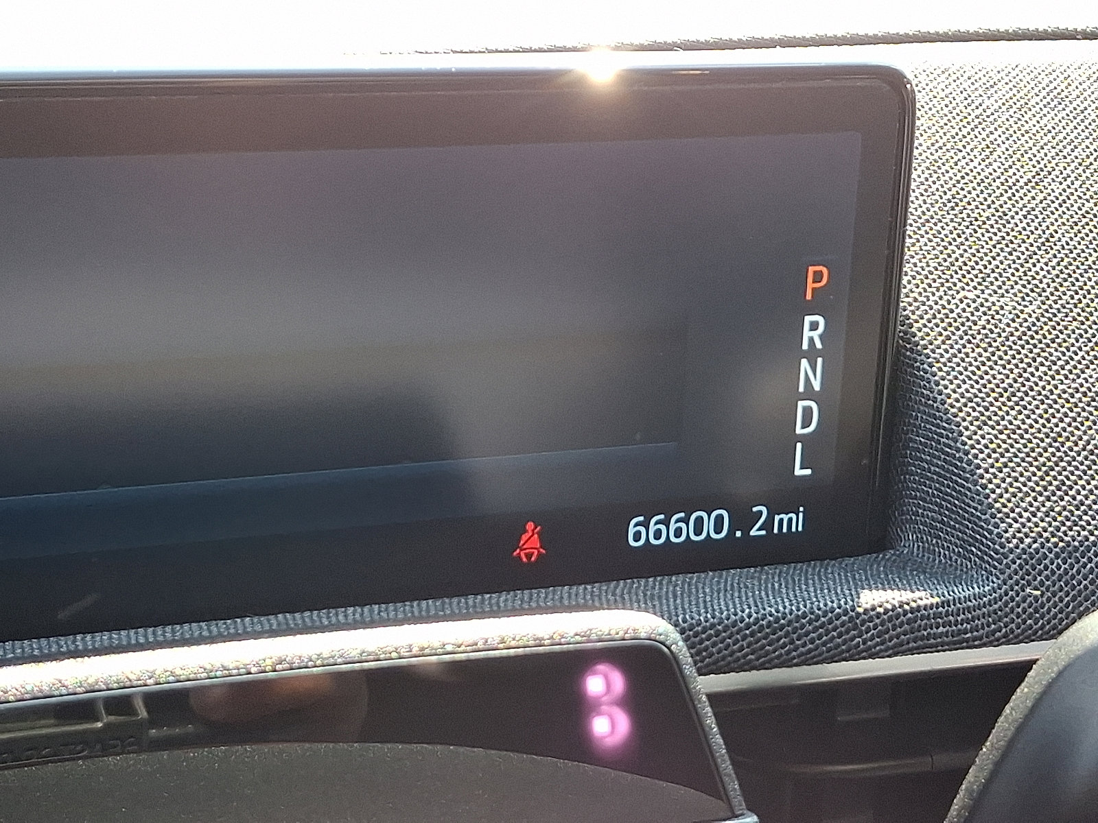 Certified 2021 Ford Mustang Mach-E Premium image 25
