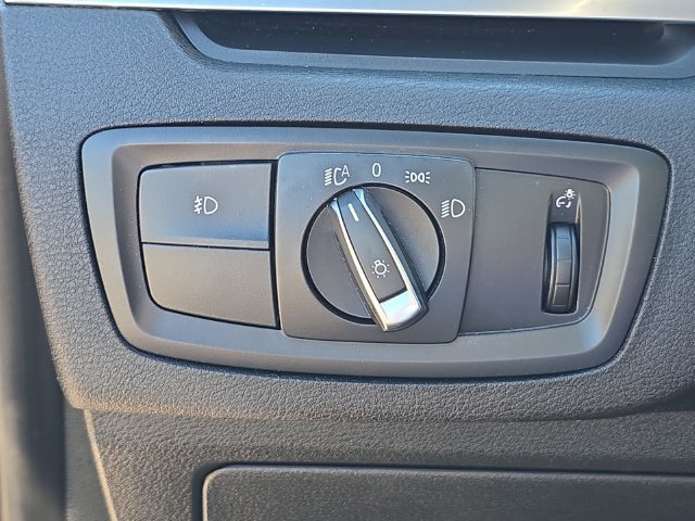Used 2016 BMW X1 xDrive28i AWD/4WD image 19