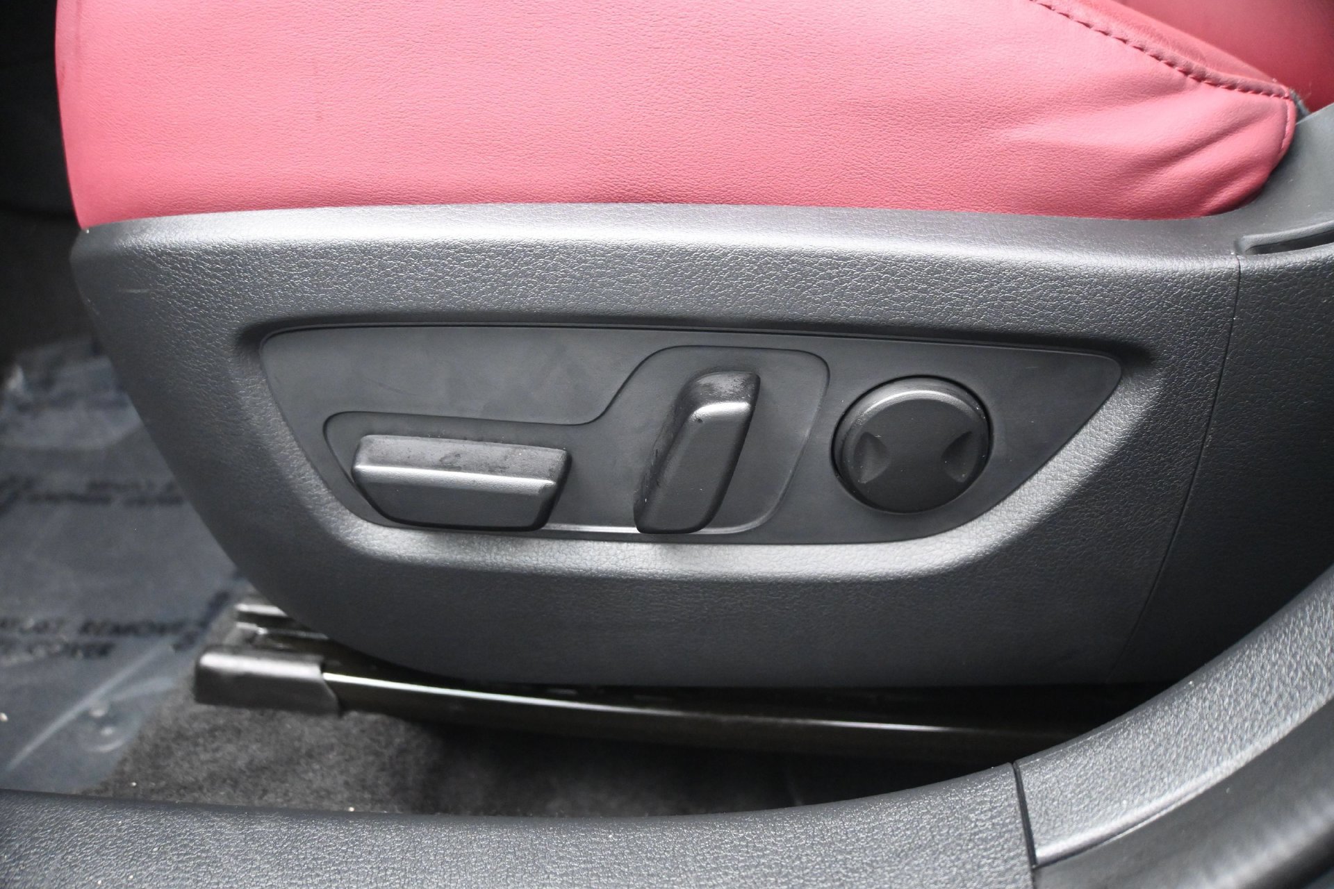 Certified 2026 MAZDA CX-30 AWD 2.5 S image 20