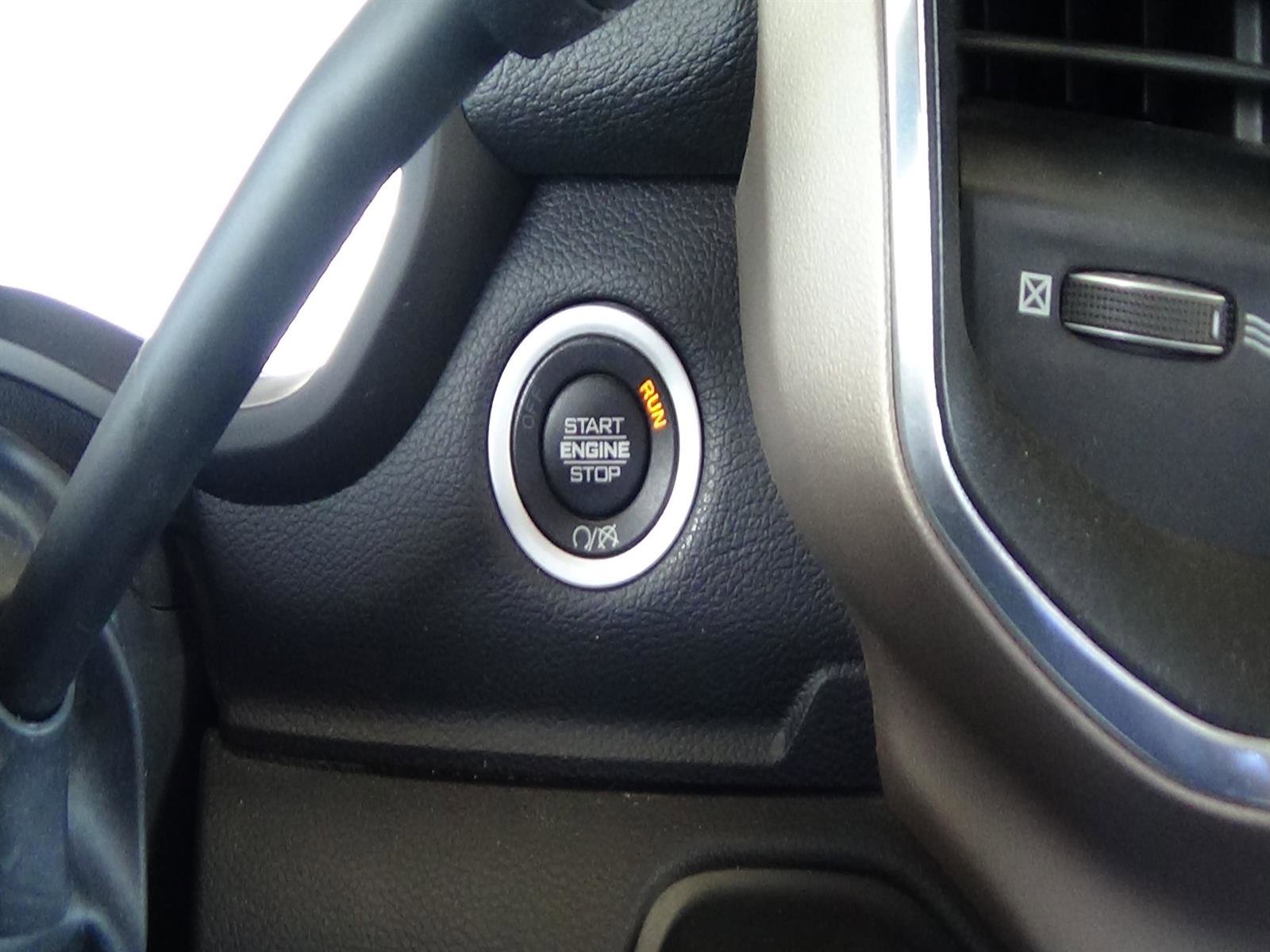 Certified 2021 RAM 2500 Laramie image 25